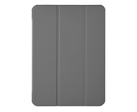 Etui na tablet Pomologic BookCase iPad 10.9" 10G grey